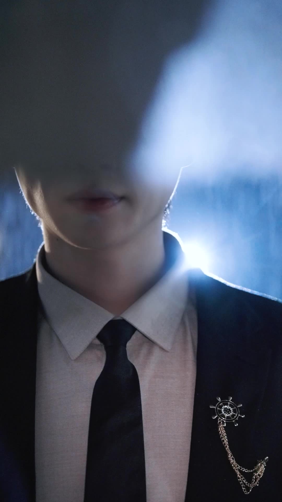 Episode 2 - Geç Kalmış Aşk